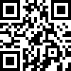 https://isna.ir/xhRtf