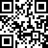https://isna.ir/xdXmpk
