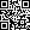 https://isna.ir/xdSD2X