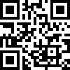 https://isna.ir/xdPW39