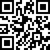 https://isna.ir/xcYBdn