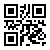 isna.ir/xh4Vm