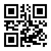 isna.ir/xdKpB3