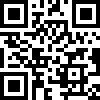 https://isna.ir/xkdYF