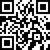 https://isna.ir/xdVZvY