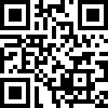 https://isna.ir/xdH9VK