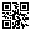 isna.ir/xdVLFf