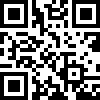 https://isna.ir/xdWMFX