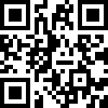 https://isna.ir/xdXkmq
