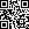 https://isna.ir/xdRcPC