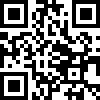 https://isna.ir/xcXwzf