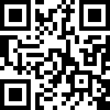 https://isna.ir/xdFr3X
