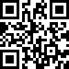 https://isna.ir/xd5r4C