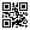 isna.ir/xdRGVP