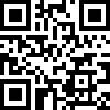 https://isna.ir/xdJX4d