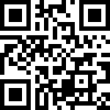 https://isna.ir/xd3ZWc