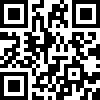 https://isna.ir/xdHxtH