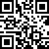 https://isna.ir/xdKm6X