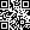 https://isna.ir/xdM23L