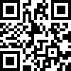 https://isna.ir/xdDzXP