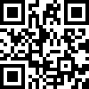 https://isna.ir/xdHFyd