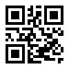 isna.ir/xdNj3Y