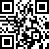 https://isna.ir/xdL47x