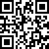 https://isna.ir/xd4KBg