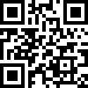 https://isna.ir/xdVyXc