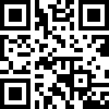 https://isna.ir/xdFVdF