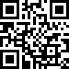 https://isna.ir/xdS3Ft