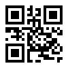 isna.ir/xbF3FF