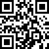 https://isna.ir/xbZq2