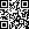 https://isna.ir/xdSsSw