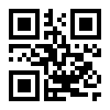 isna.ir/xdSBN2