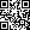 https://isna.ir/xcX6tj