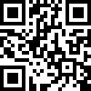 https://isna.ir/xhYY4