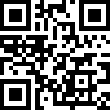 https://isna.ir/xdGyKY