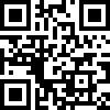 https://isna.ir/xdVMdw