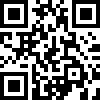 https://isna.ir/xdbWQ