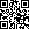 https://isna.ir/xdJMpR
