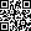 https://isna.ir/xd5kj6