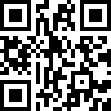 https://isna.ir/xdGDBn