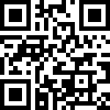 https://isna.ir/xcXnSd