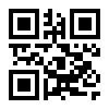 isna.ir/x7YXdN