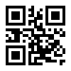 isna.ir/xdWvYr
