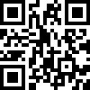 https://isna.ir/xdWx2M