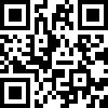 https://isna.ir/xdXhQ9