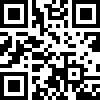 https://isna.ir/xdGDhJ