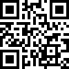 https://isna.ir/xd2SKQ